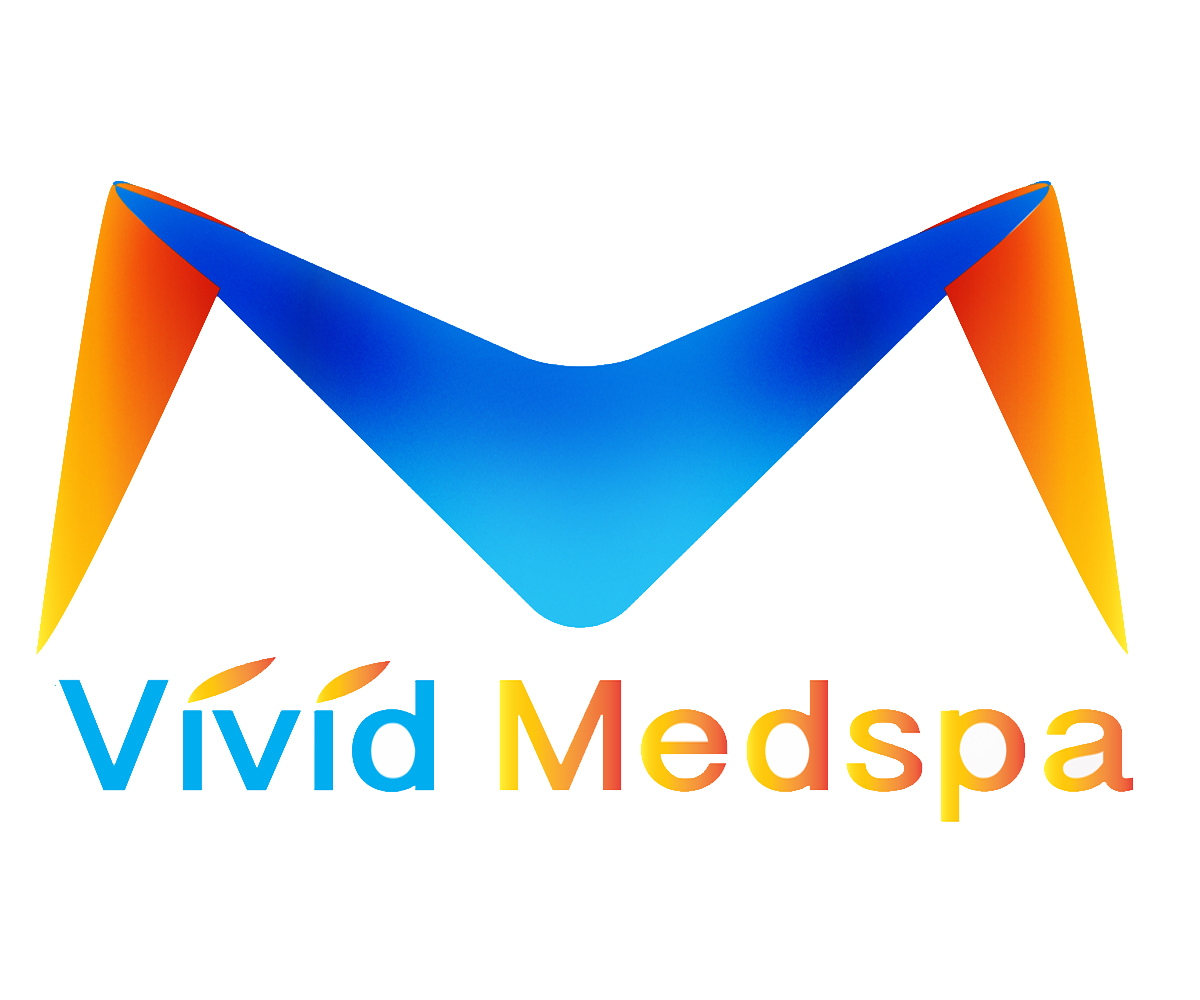 Graphic Design by veanrk for this project | Design #3402924