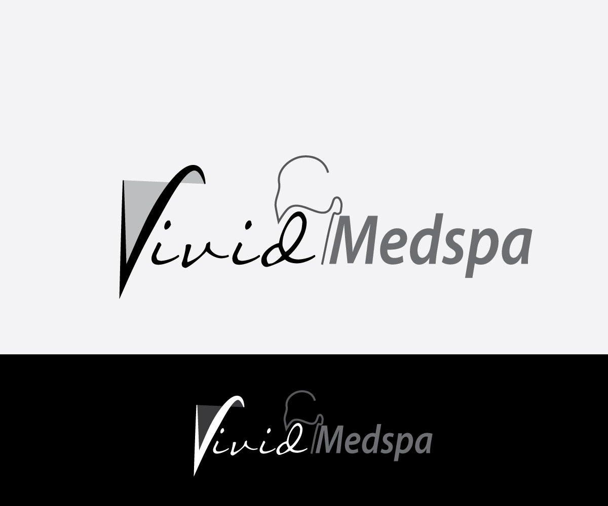 Design Graphique par hatc852 pour ce projet | Design #3362098