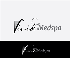 Design Graphique par hatc852 pour ce projet | Design : #3362098