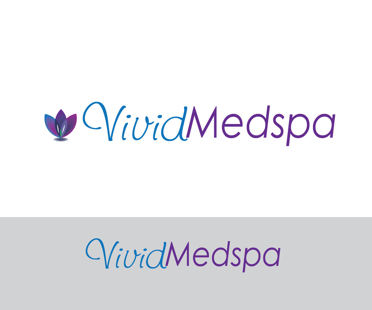 Graphic Design by hatc852 for this project | Design #3416446