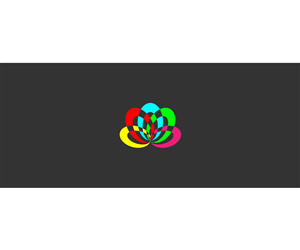 Design Graphique par sunny pour ce projet | Design : #3361686