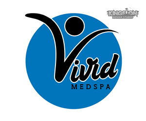 Graphic Design by Andre Swaby Creative Studio® for this project | Design #3354223