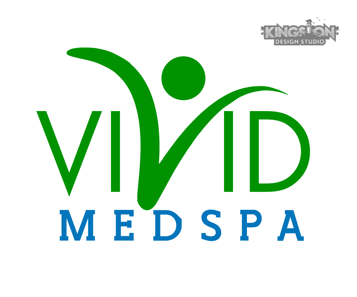 Graphic Design by insert name here for this project | Design #3354226