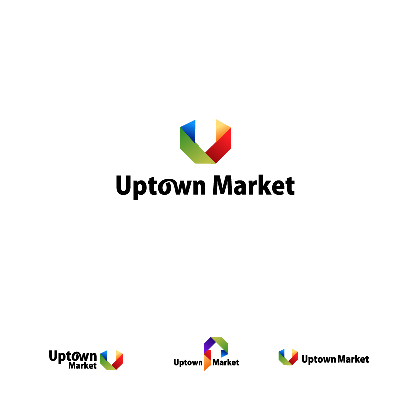 Logo-Design von LORIKEET CG für dieses Projekt | Design #828757