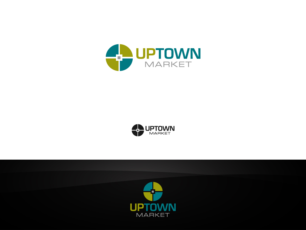 Design de Logo par damakyjr pour ce projet | Design #832357