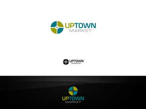 Logo Design by damakyjr for this project | Design: #832357