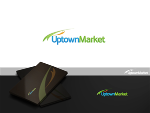 Logo Design by ArtSamurai for this project | Design: #818471