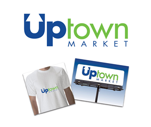 Design de Logo par Halfull Media pour ce projet | Design : #833284