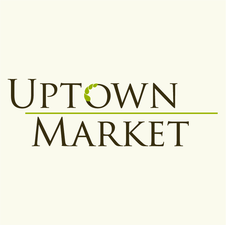 Design de Logo par Design Possibilities pour ce projet | Design #831199