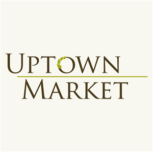 Logo Design by Design Possibilities for this project | Design: #831199