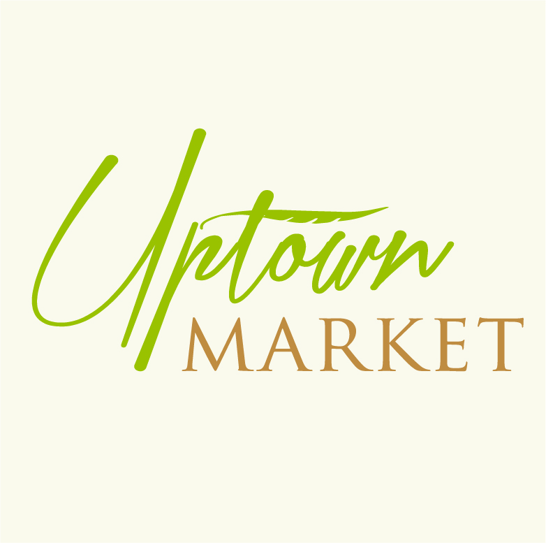 Diseño de Logo por Design Possibilities para este proyecto | Diseño #831292