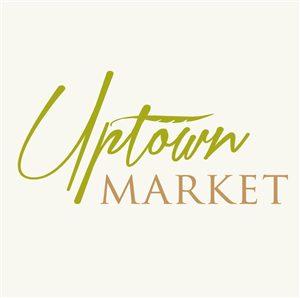 Logo Design by Design Possibilities for this project | Design: #831292