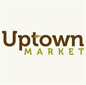 Logo Design by Design Possibilities for this project | Design: #831305