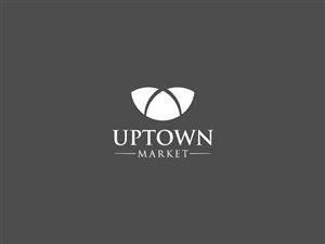 Logo Design by manyaldesign for this project | Design: #834344