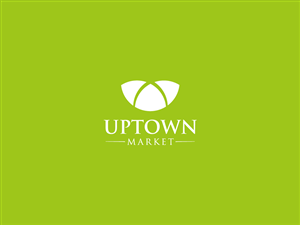 Logo Design by manyaldesign for this project | Design: #834349