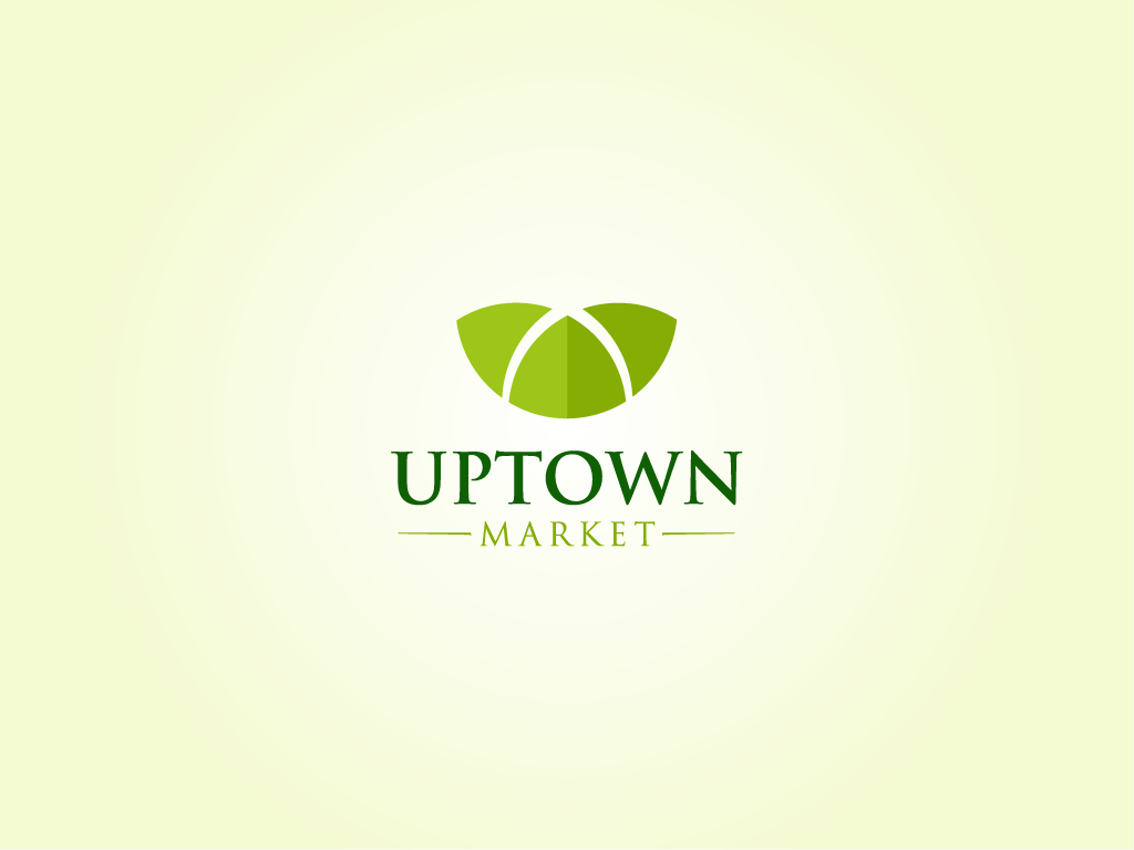 Diseño de Logo por manyaldesign para este proyecto | Diseño #834366