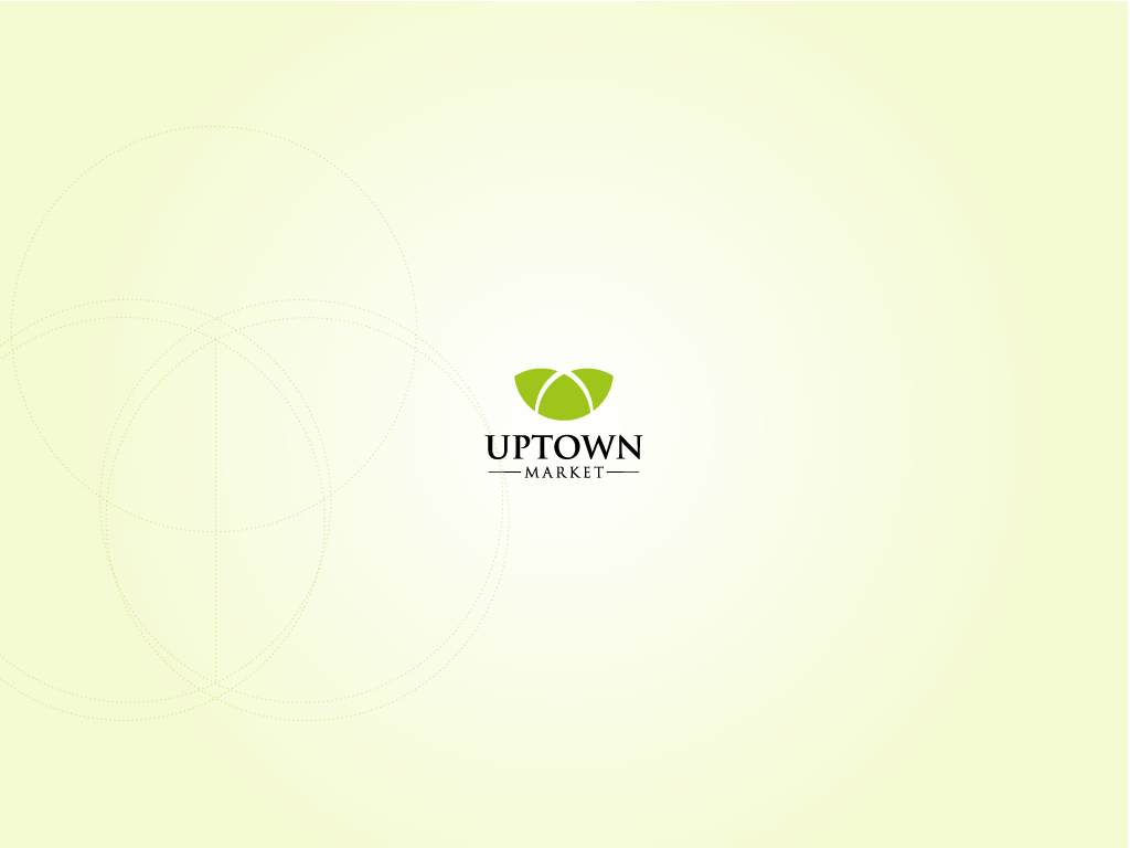 Logo Design by manyaldesign for this project | Design #834368