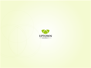 Logo Design by manyaldesign for this project | Design: #834368