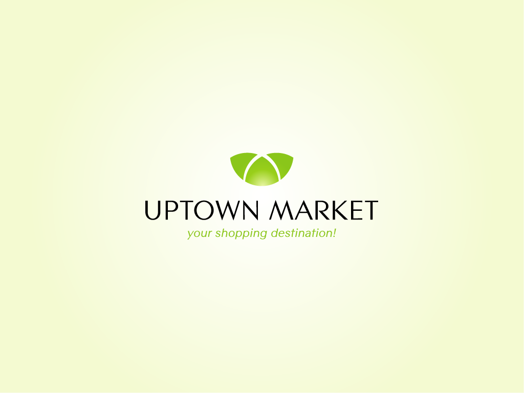 Logo Design by manyaldesign for this project | Design #834547