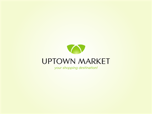 Logo Design by manyaldesign for this project | Design: #834547