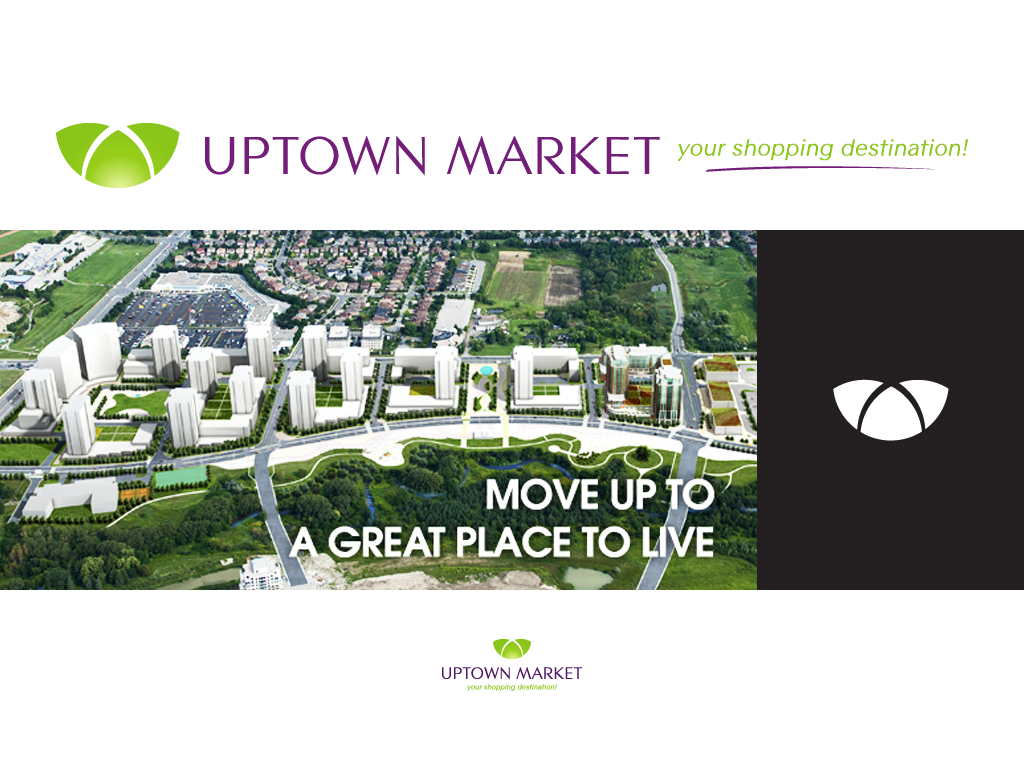 Diseño de Logo por manyaldesign para este proyecto | Diseño #834568