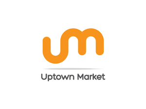 Design de Logo par Anthony pour ce projet | Design : #818904