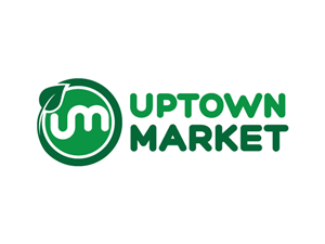 Logo Design by Anthony for this project | Design: #821039