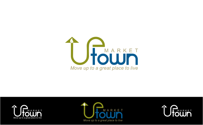 Design de Logo par Olisoft pour ce projet | Design #827614