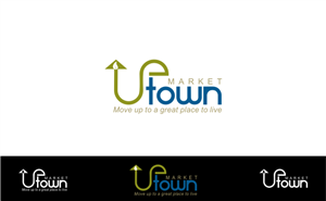 Design de Logo par Olisoft pour ce projet | Design : #827614