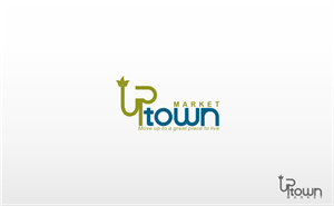Logo Design by Olisoft for this project | Design: #827679