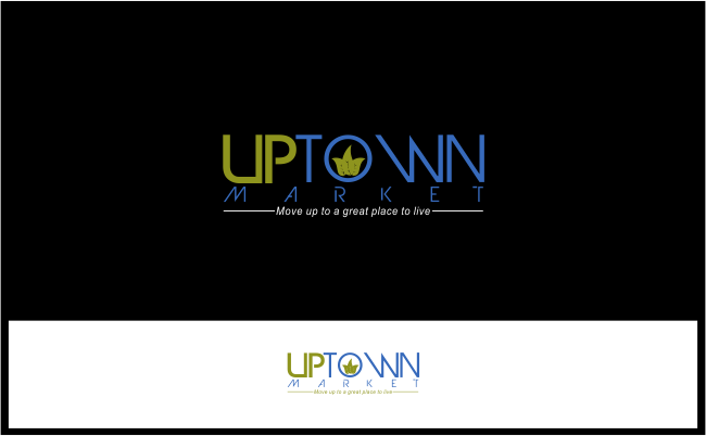 Diseño de Logo por Olisoft para este proyecto | Diseño #827850