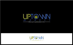 Logo Design by Olisoft for this project | Design: #827850