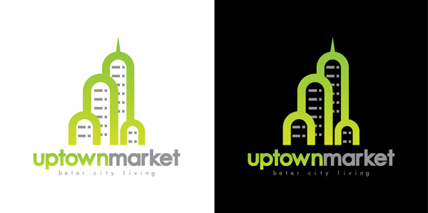 Logo Design by shonecom for this project | Design #827588
