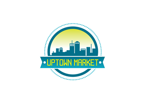 Logo Design by viniandra for this project | Design: #816447