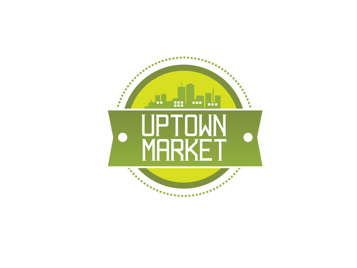 Design de Logo par viniandra pour ce projet | Design #822009