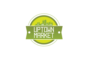 Logo Design by viniandra for this project | Design: #822009