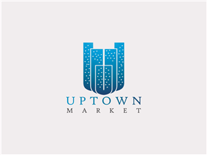Logo Design by vyasa