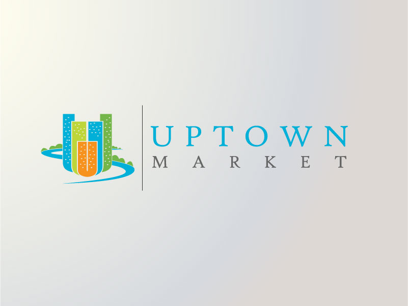 Design de Logo par vyasa pour ce projet | Design #819973