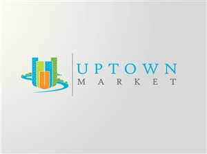 Logo Design by vyasa for this project | Design: #819973