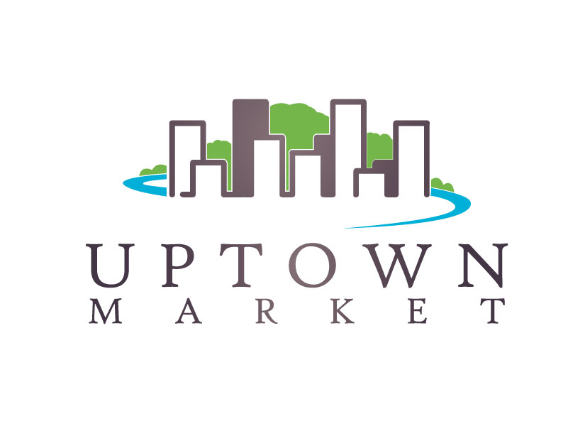 Design de Logo par vyasa pour ce projet | Design #821408