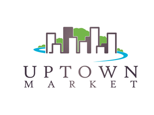Logo Design by vyasa for this project | Design: #821408