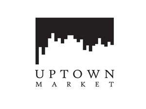 Design de Logo par vyasa pour ce projet | Design : #821436