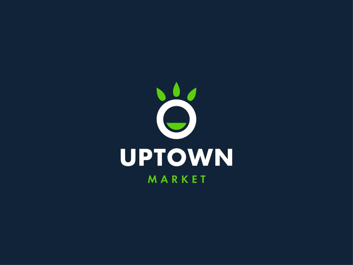 Logo Design by alexis alemán for this project | Design #828451