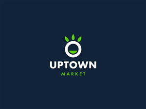 Logo Design by alexis alemán for this project | Design #828451