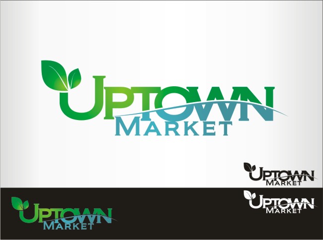 Logo Design by eightball inc. for this project | Design: #818328