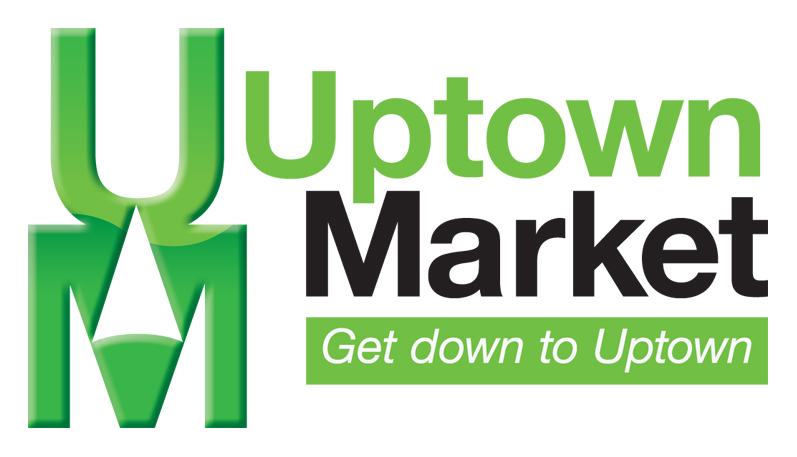 Diseño de Logo por Innerworld Designs ltd. para este proyecto | Diseño #819993