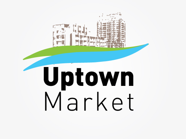 Logo Design by OUT of BOX.d for this project | Design #818806