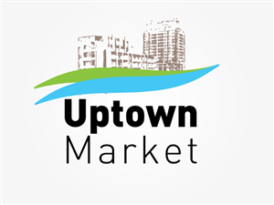 Logo Design by OUT of BOX.d for this project | Design: #818806