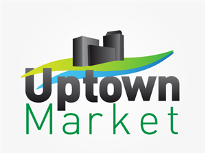 Logo Design by OUT of BOX.d for this project | Design: #821061
