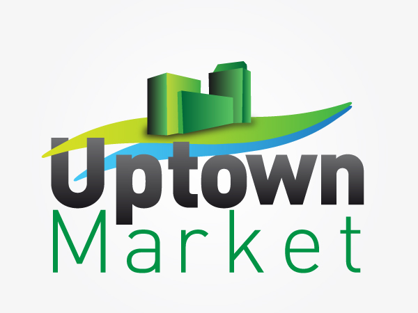 Logo Design by OUT of BOX.d for this project | Design #821122